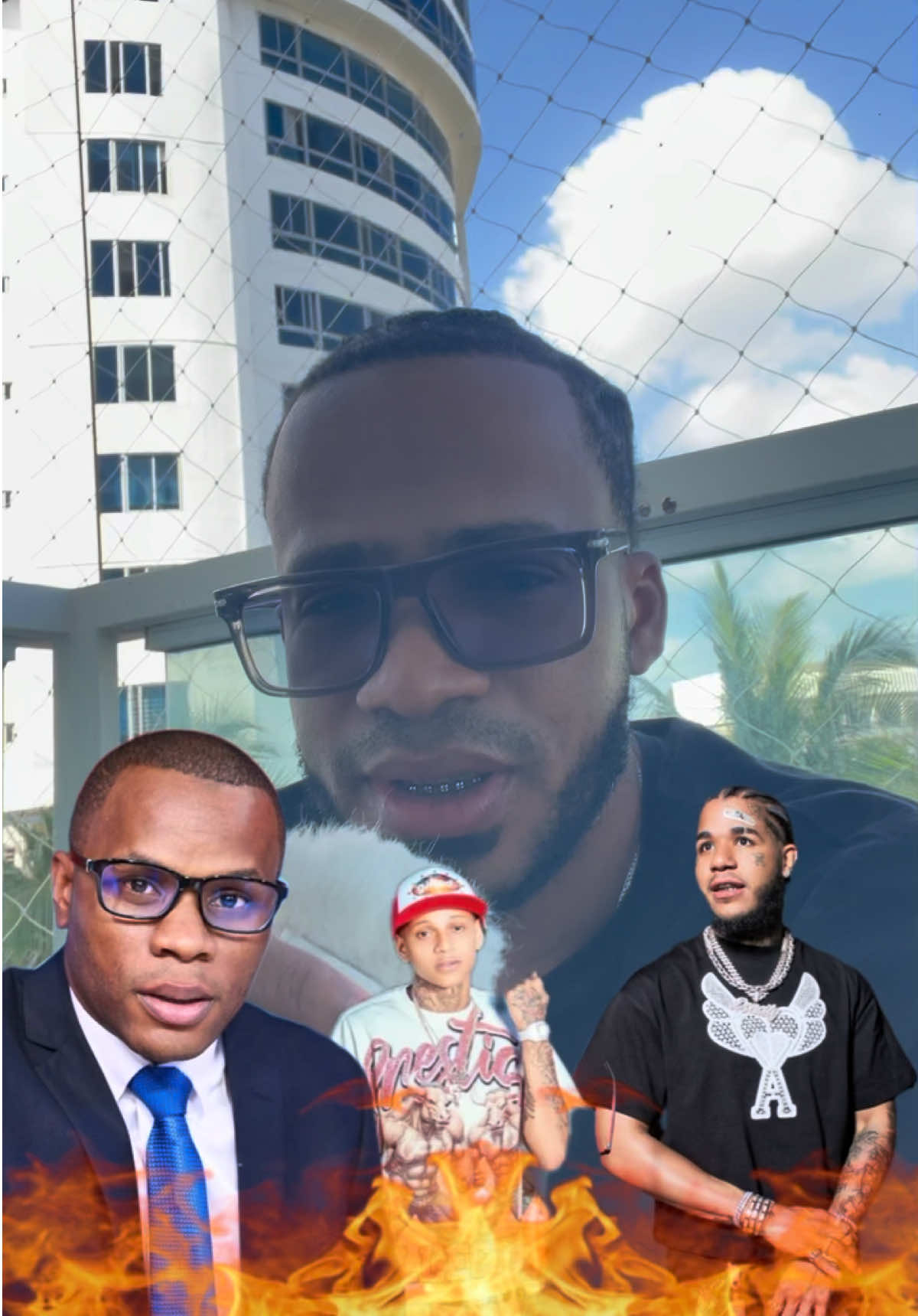@Bigchulo Toyrulay