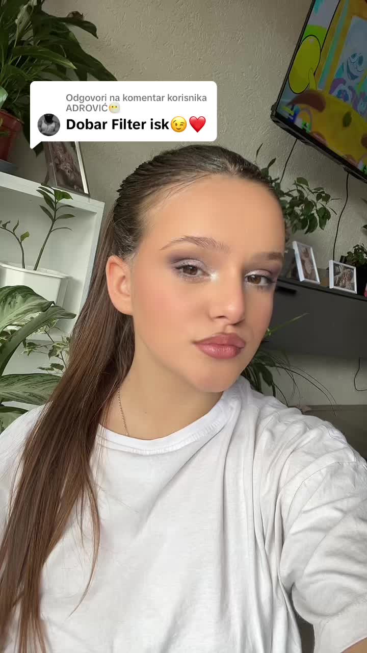 @dea_blaa
