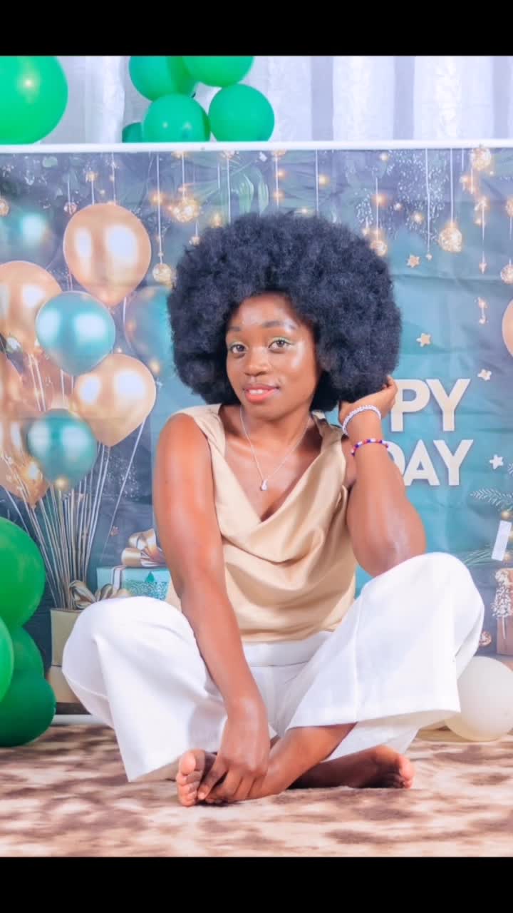 @MaZwide Nkabahle Bella🏳️&zwj;🌈