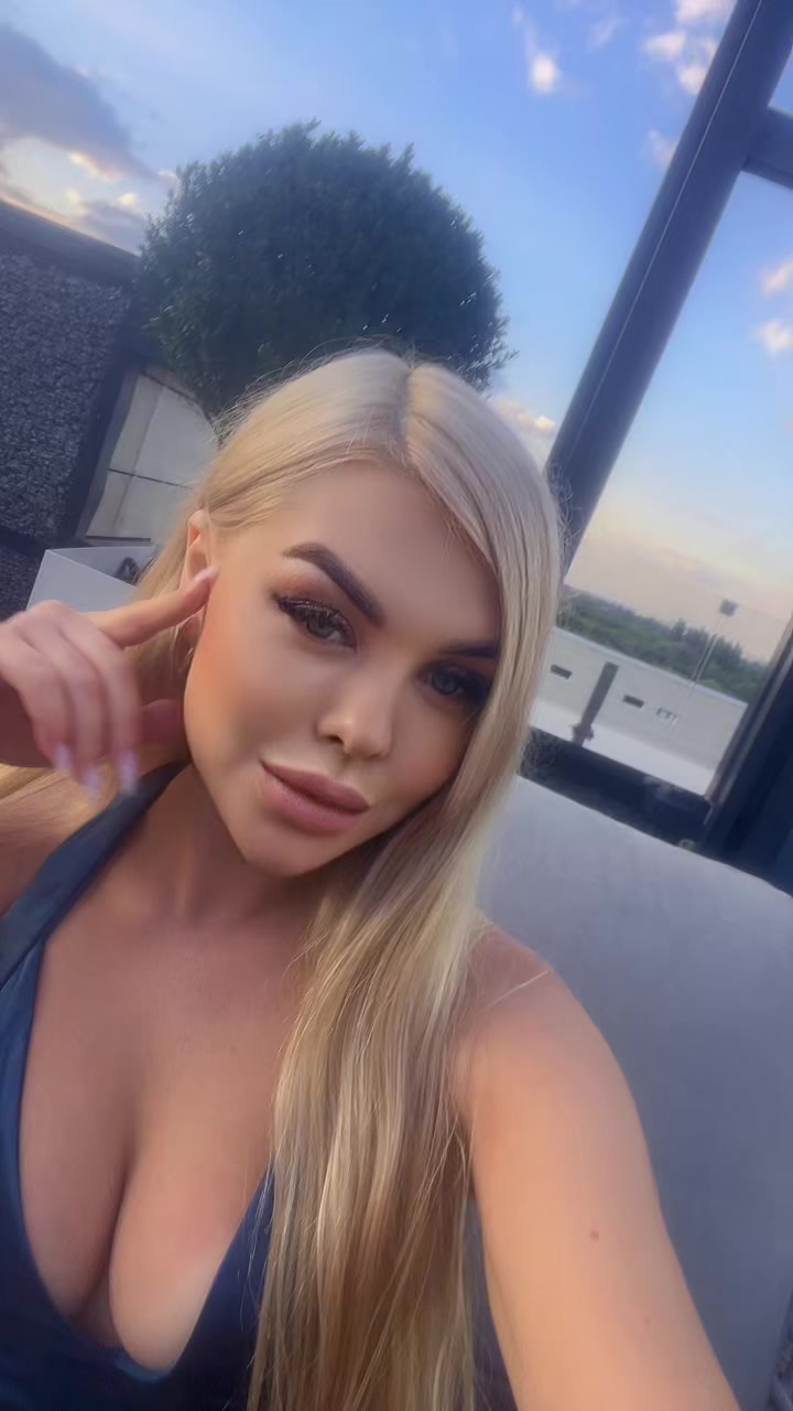 @Alyona_Bezikova