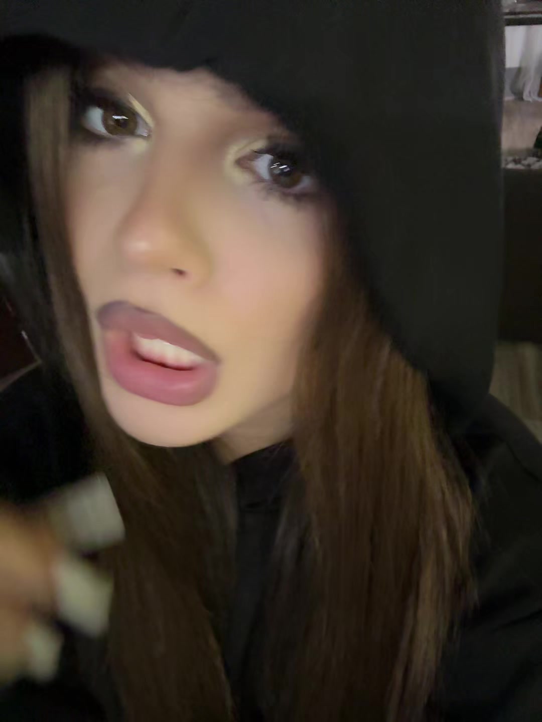 @vloomanss