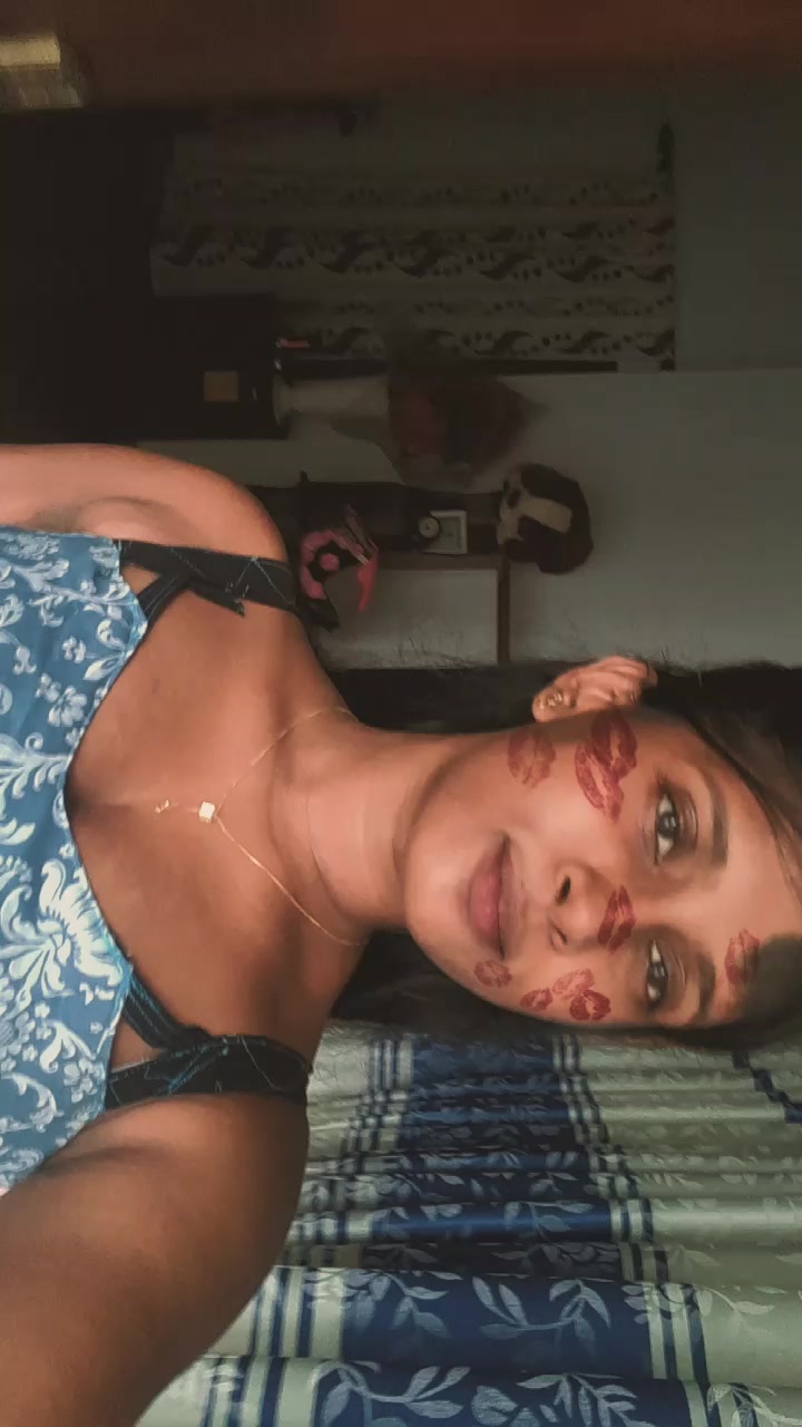 @Sathisha Dilmi💗💸