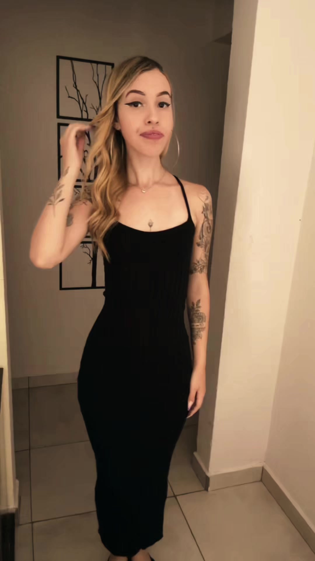 @Livinhaa