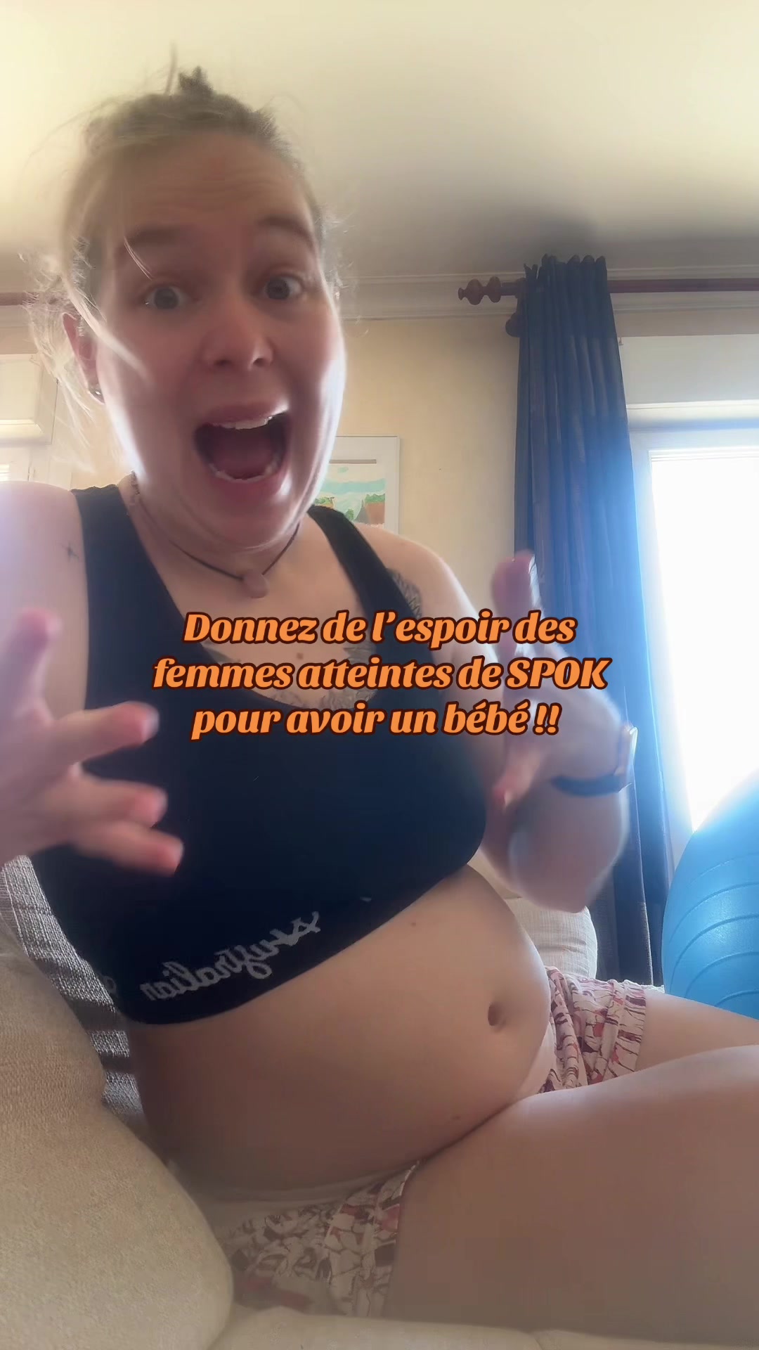 @Leah