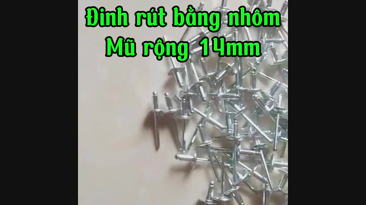 @Phụ kiện &ocirc; t&ocirc; Ho&agrave;ng B&aacute;ch