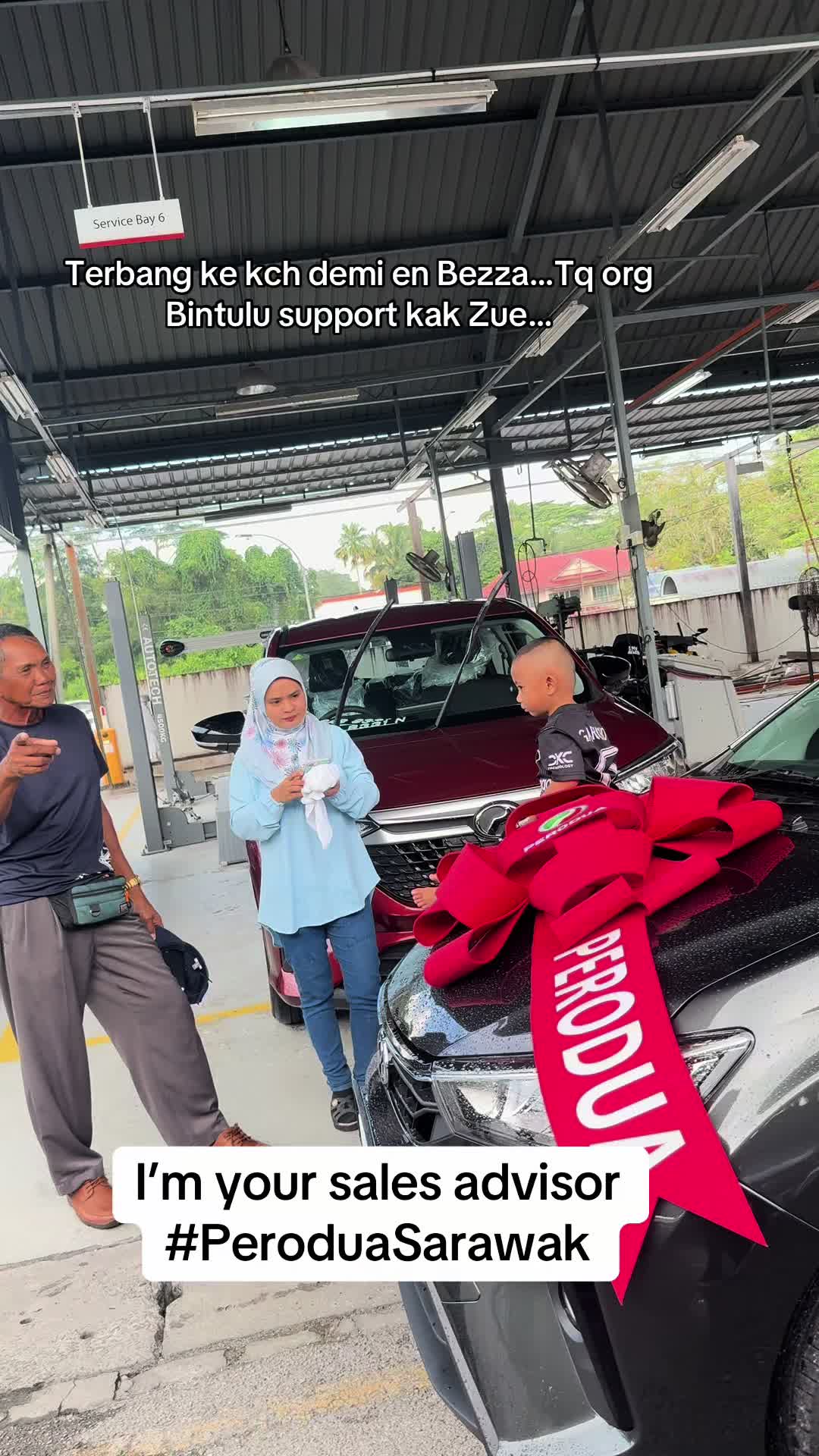 @zuridahperodua