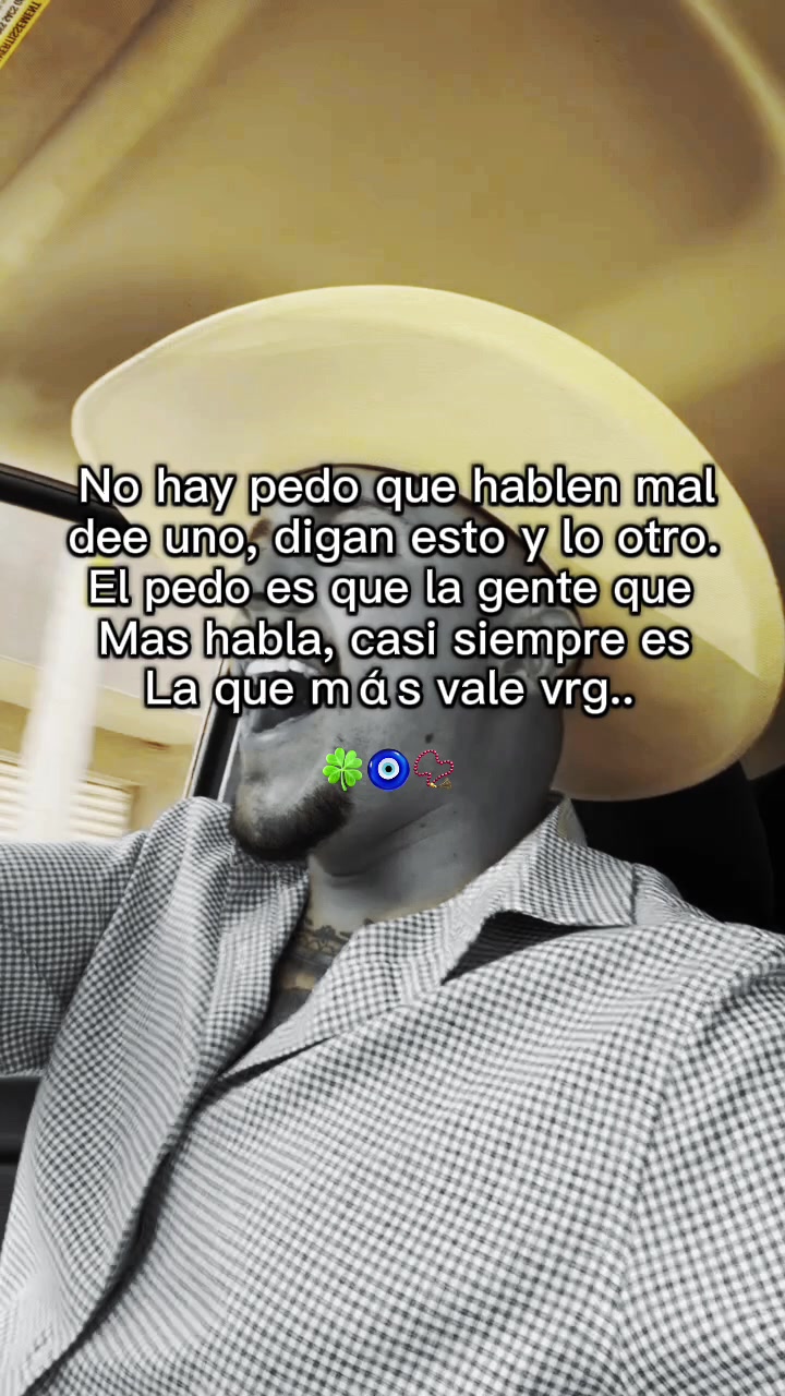 @Johnny Fernandez
