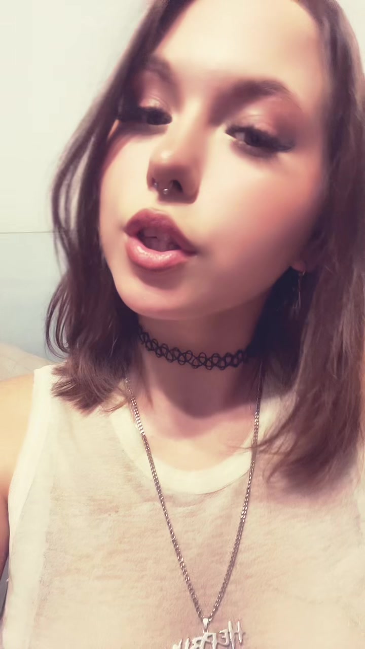 @миллуша вамп 💤