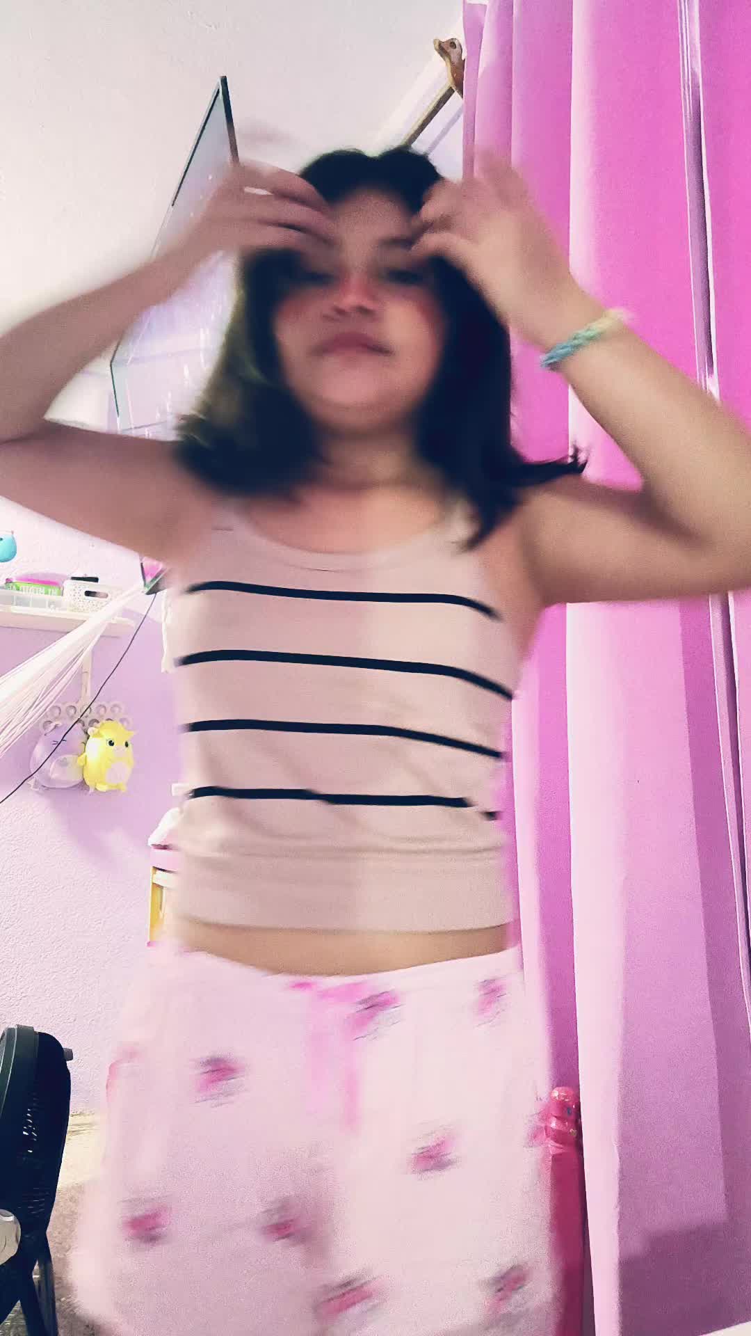 @Aithana valentina Méndez Gonzá