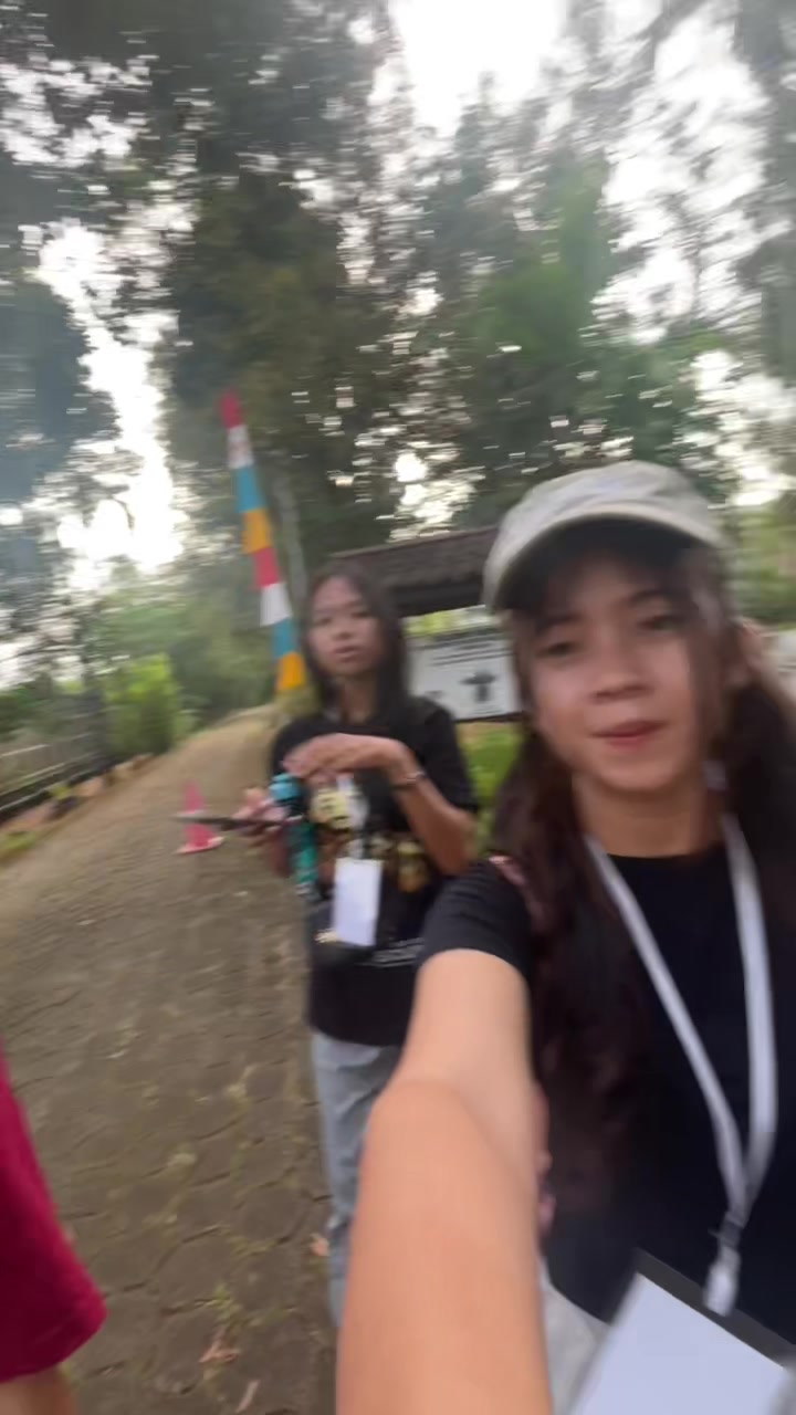 @nitaa_hokayy