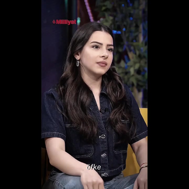 @öykü