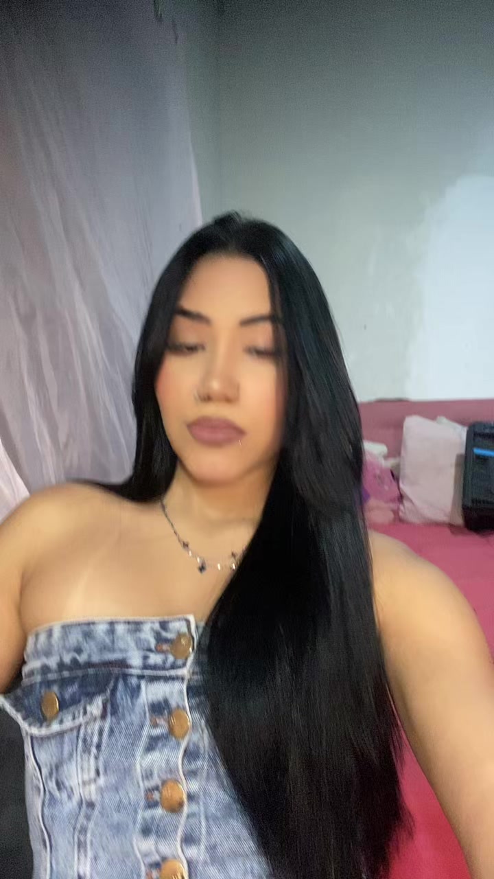 @Miih ferreira 💋