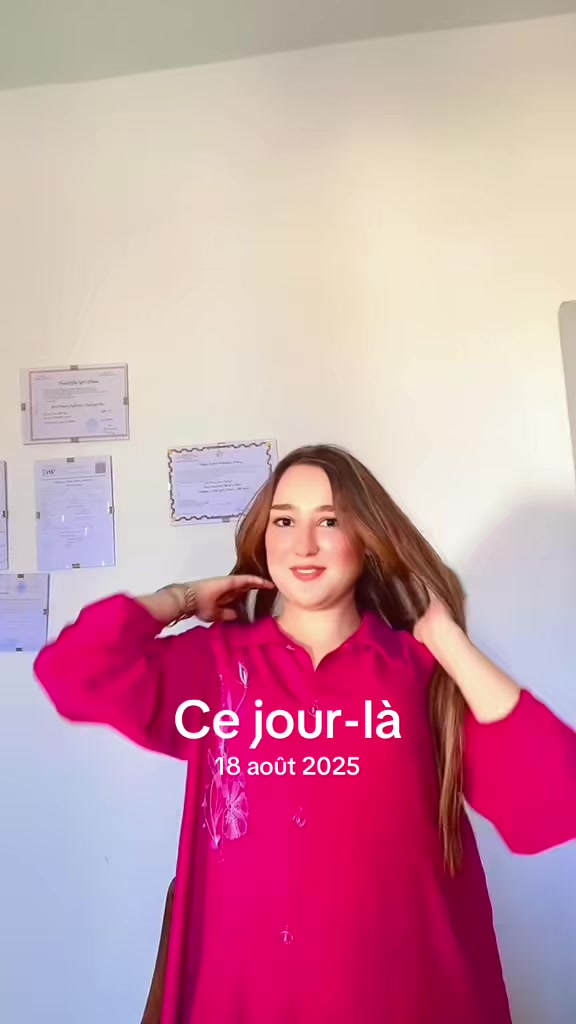 @Àïchá Àýârí