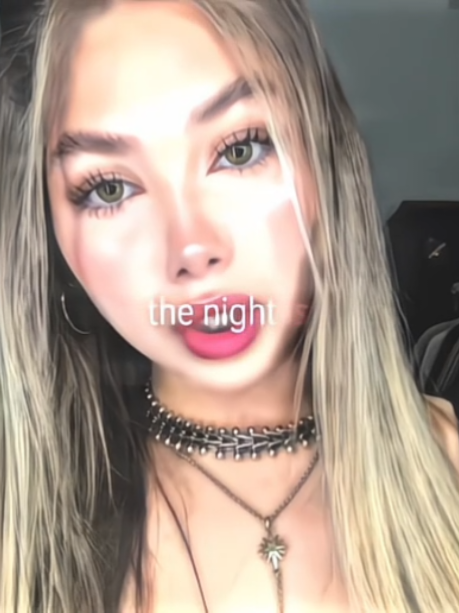 @𝙰𝚛𝚒