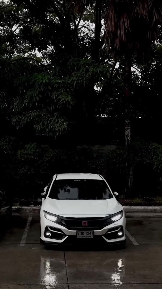 @Boss.pkw
