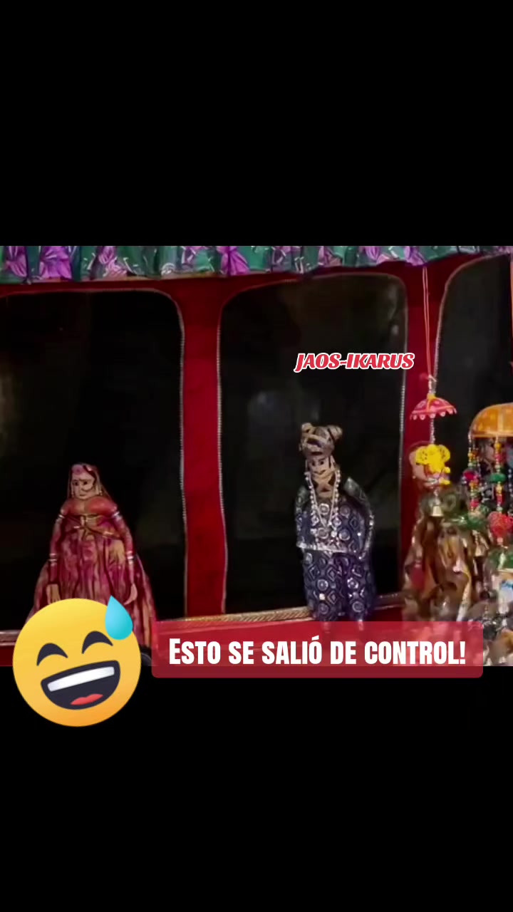 @JAOS-IKARUS