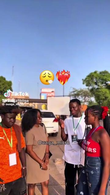 @BUZZ MAN !&yen;🇬🇳🇨🇮
