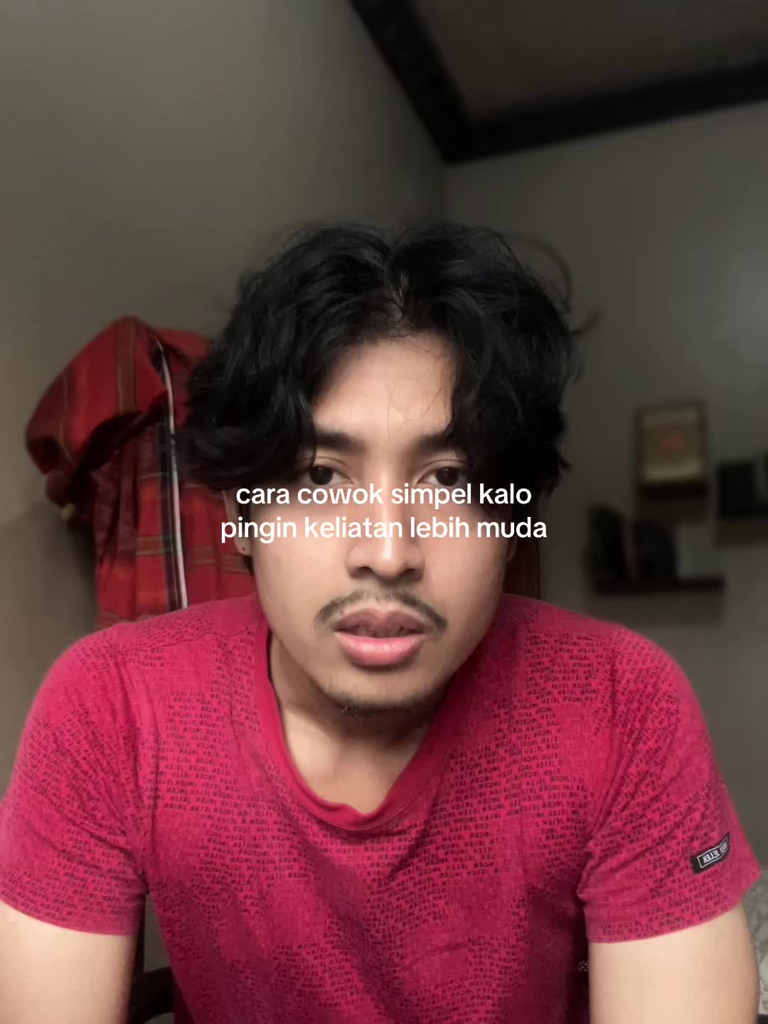 @Hizul