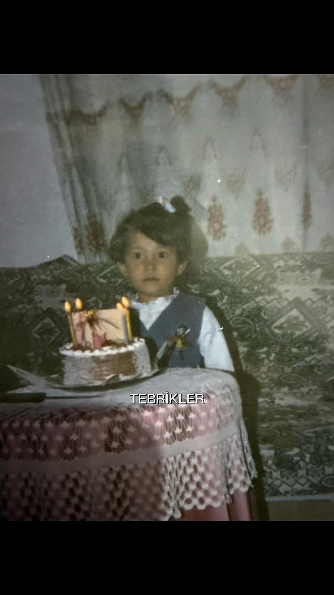 @Emine &ccedil;etin