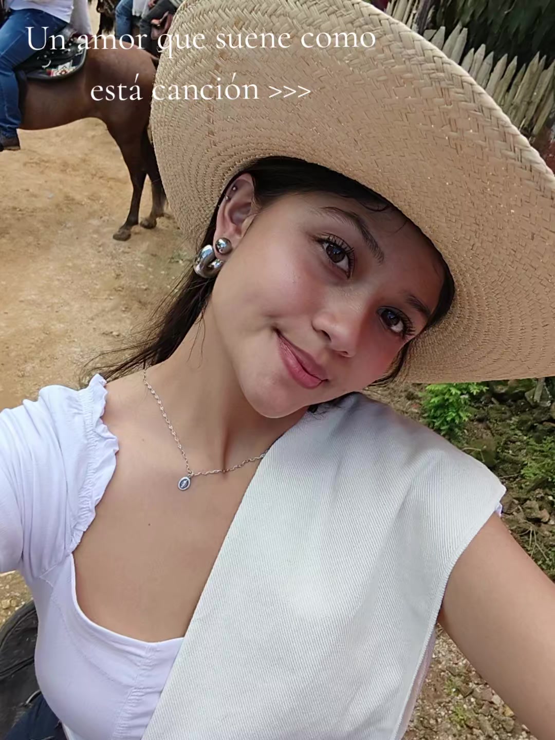 @May 👸🏻