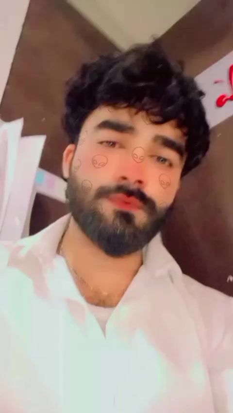 @🔥BAAZ🦅RAJPOOT🥷