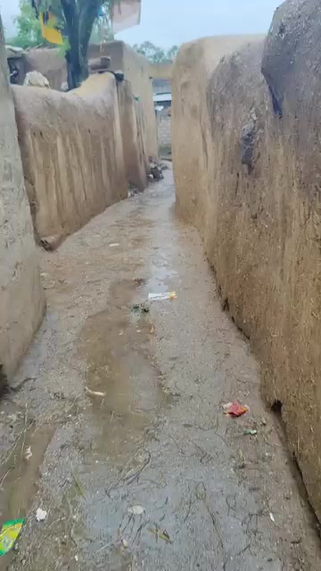 @Fazal kaka khail