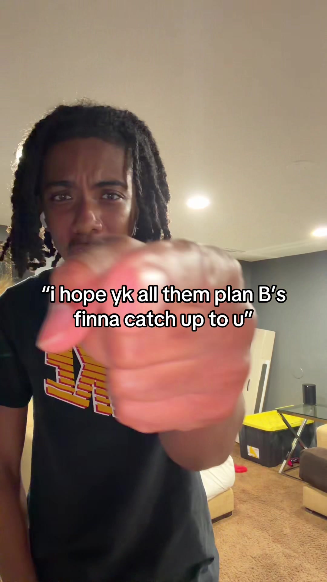 @R
