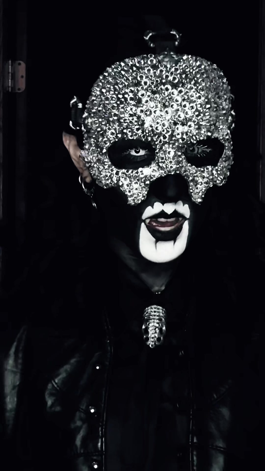 @🖤 Per 🦇