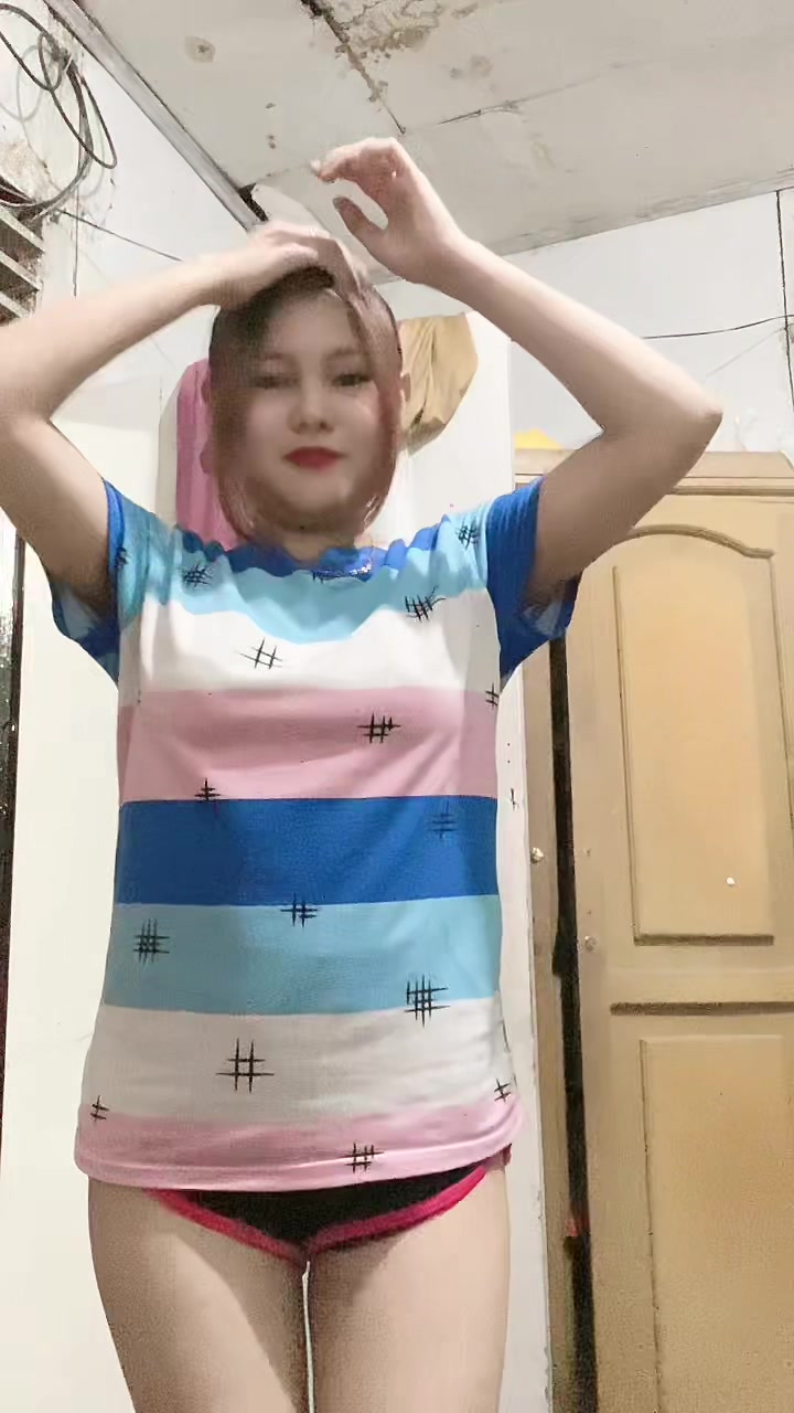 @SUCI PAPUTUNGAN