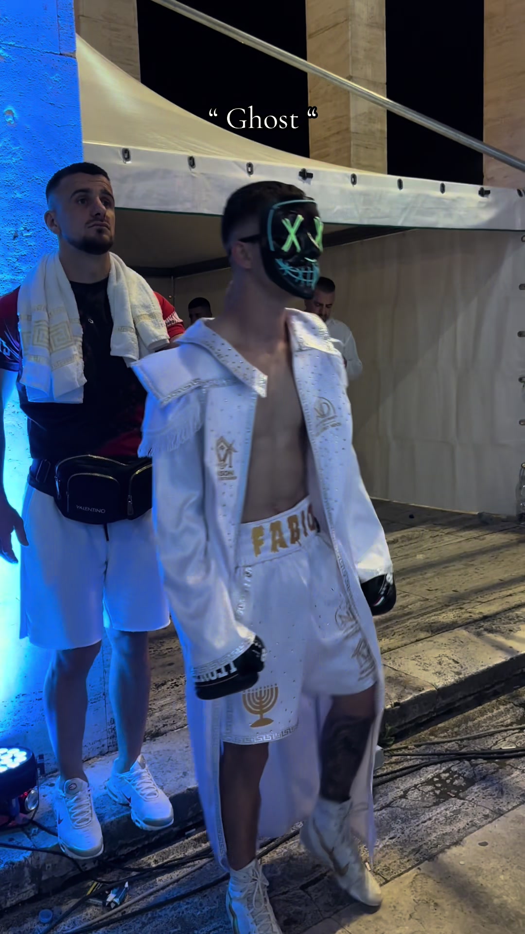 @fabio_ndoi0