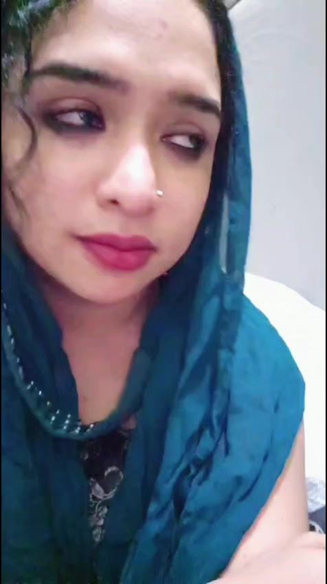 @Hasna