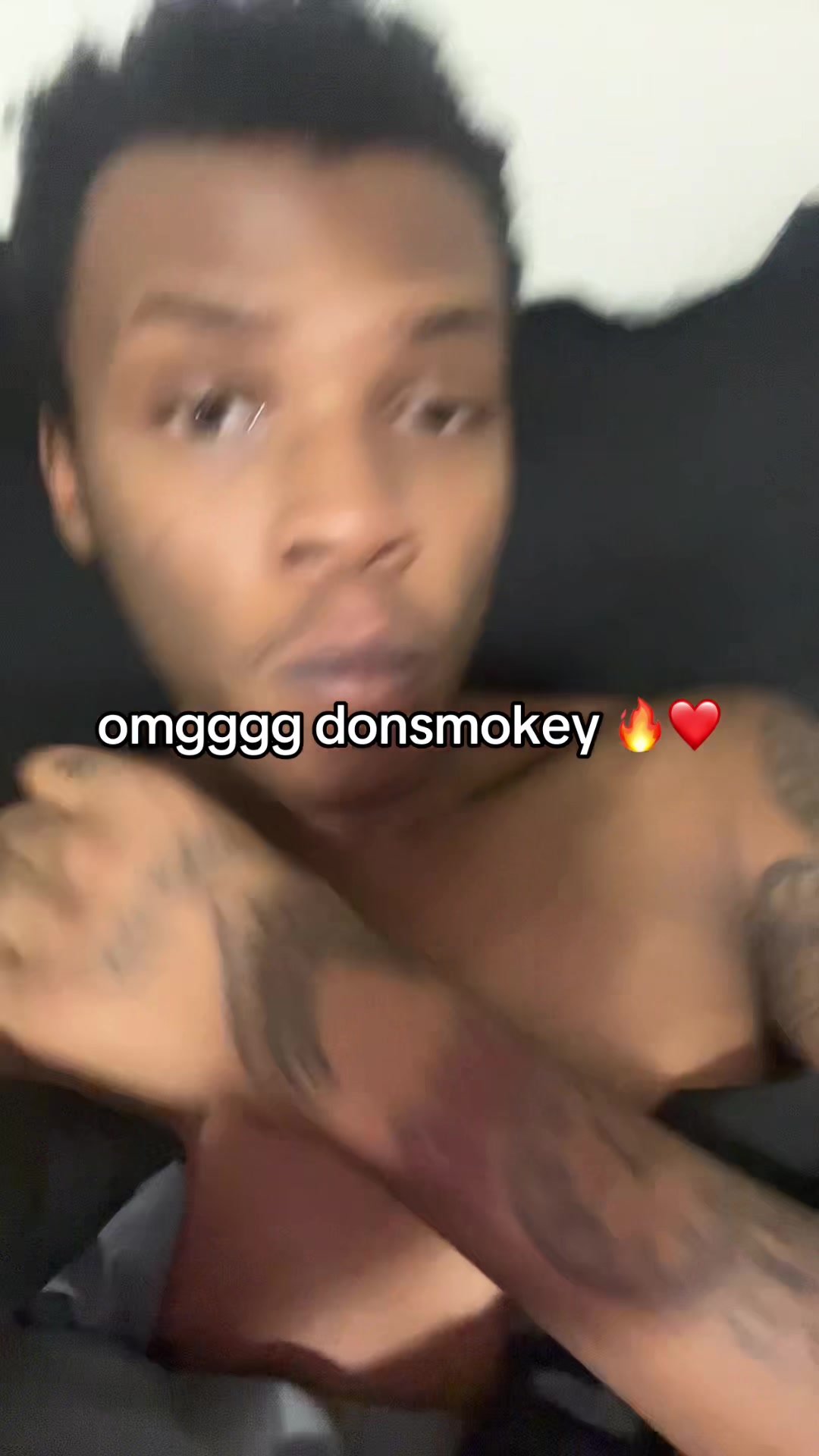 @donsmokeyy