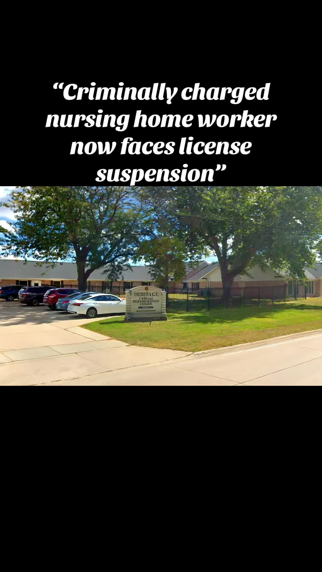 @American Residential Rights