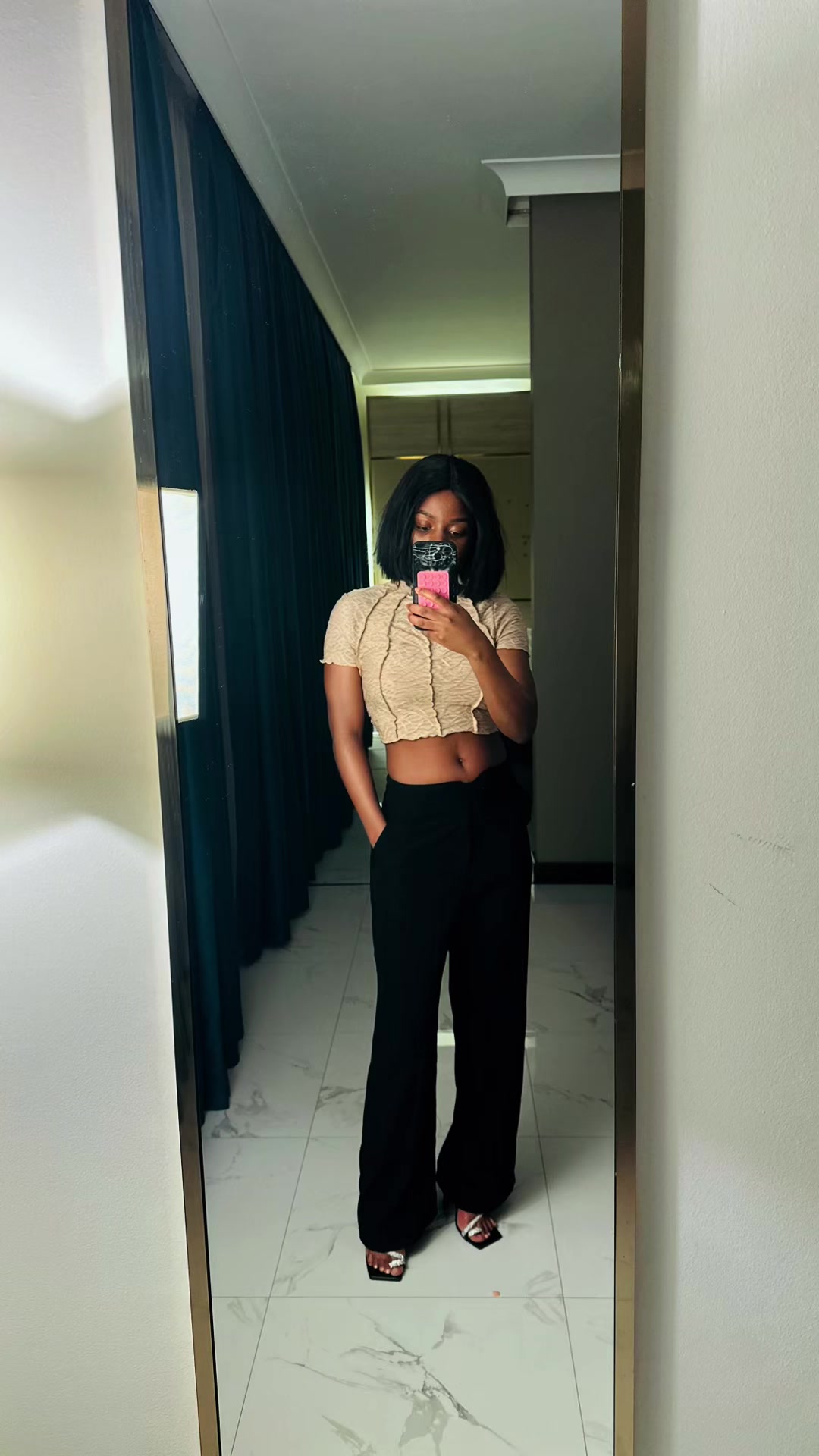 @Fadzai🇿🇼 🇶🇦