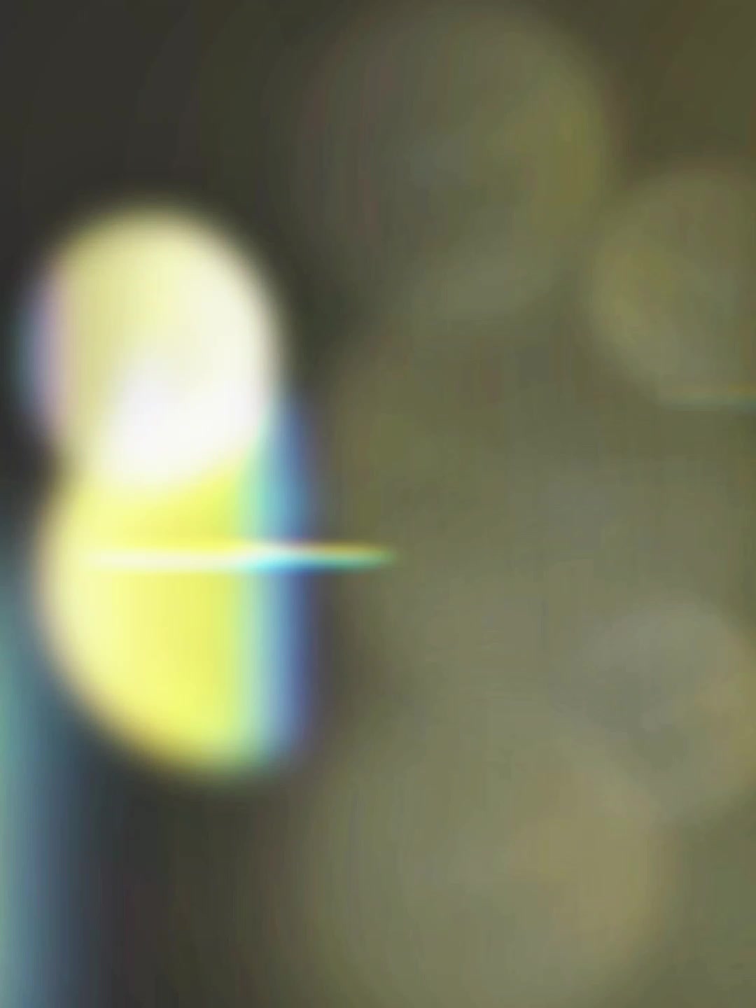 @𝐑𝐢𝐲𝐚 𝐀𝐩𝐮:)🦢