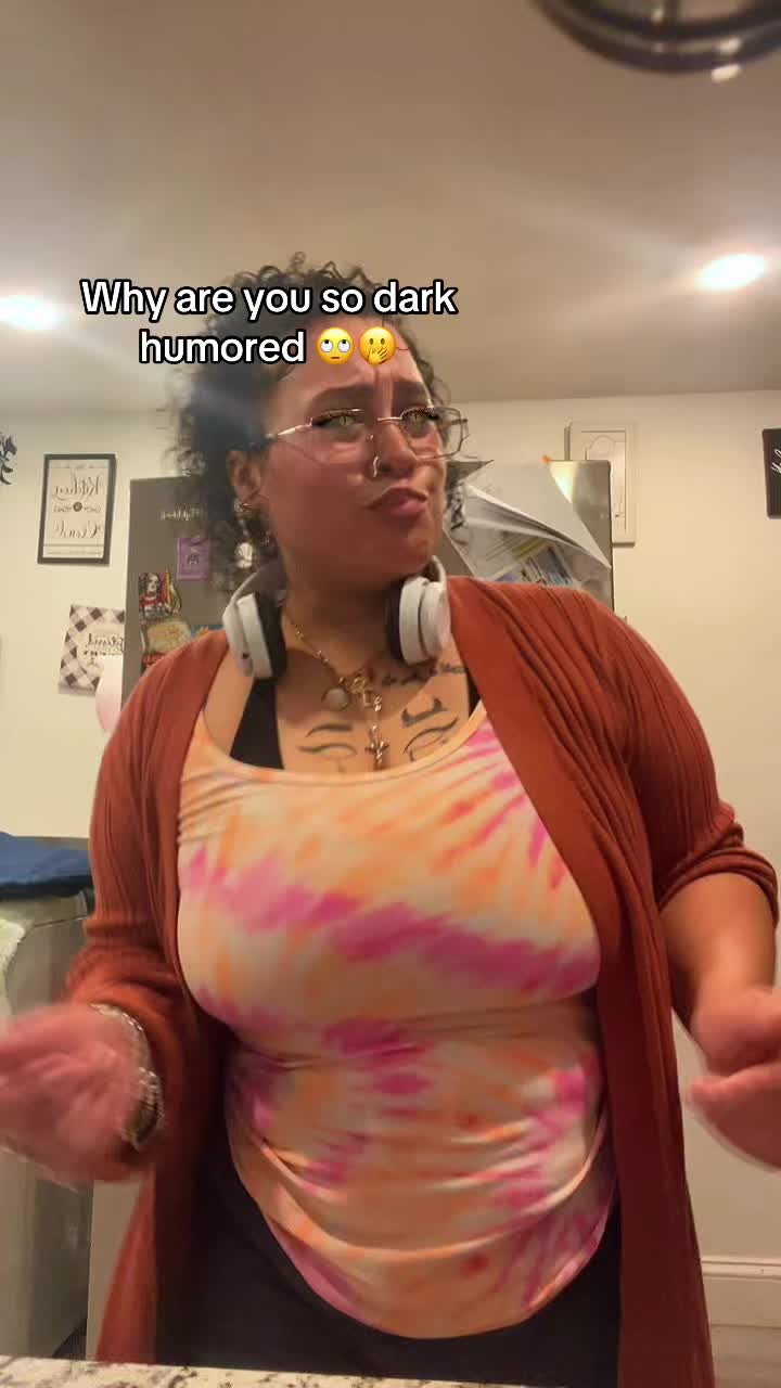 @Ahhzeey🕯️🧿