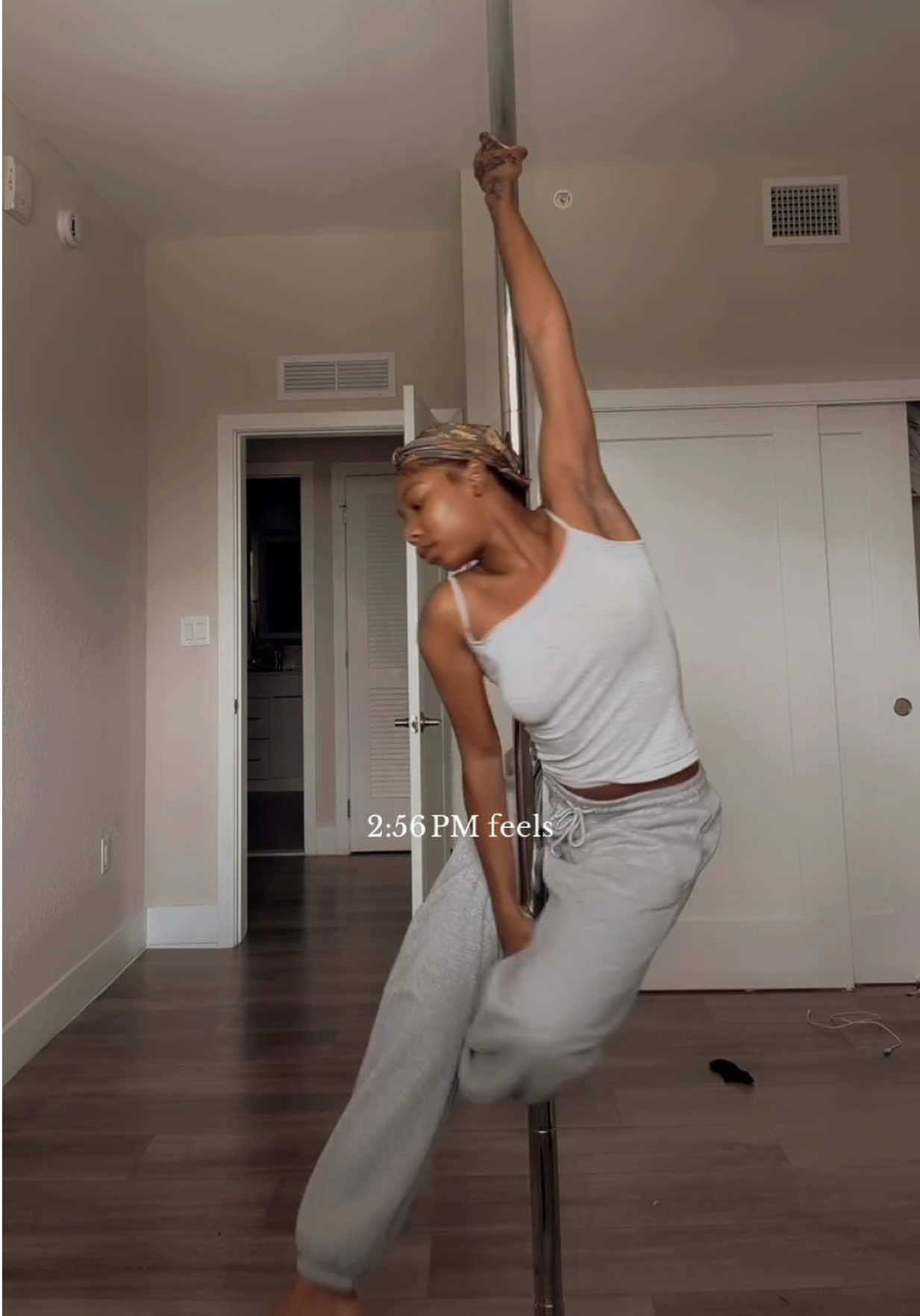 @Kylaa