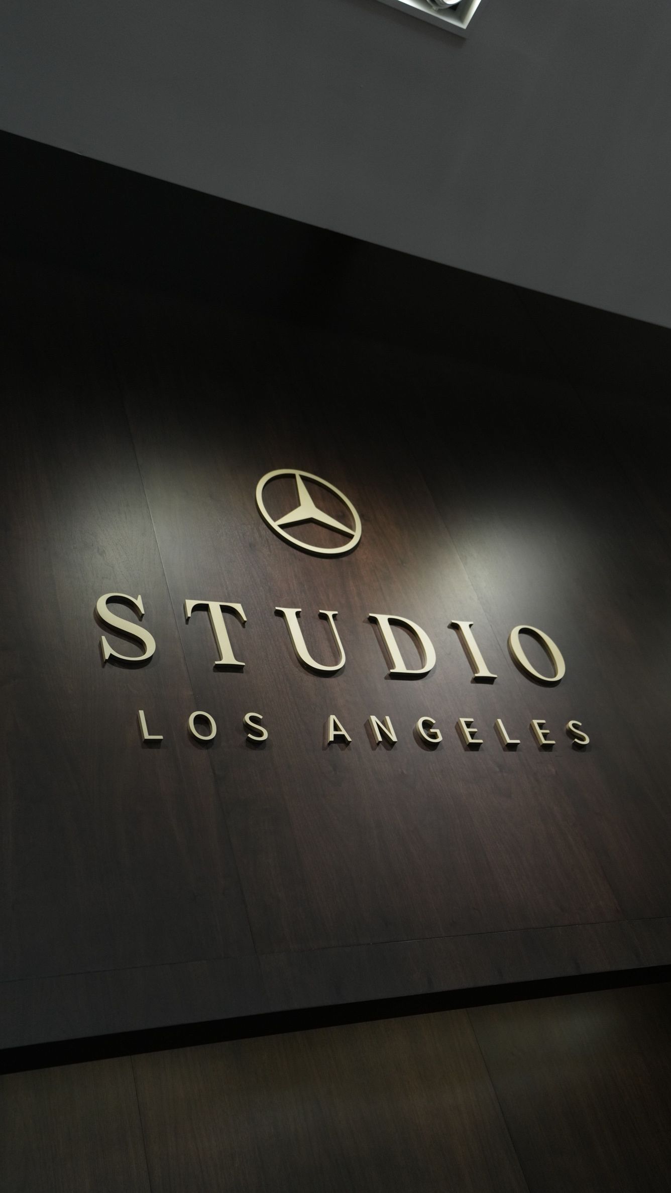 @mercedesbenzusa