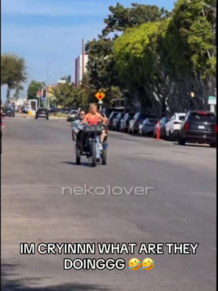 @nichos_wife ˡᵉᶠᵗ ᵃ ᵐᵃʳᵏ