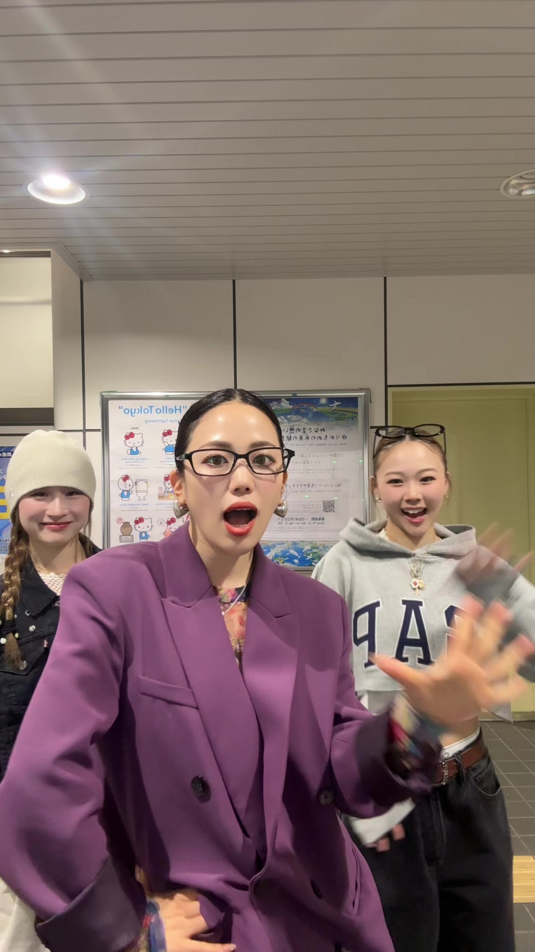@Momokoyama