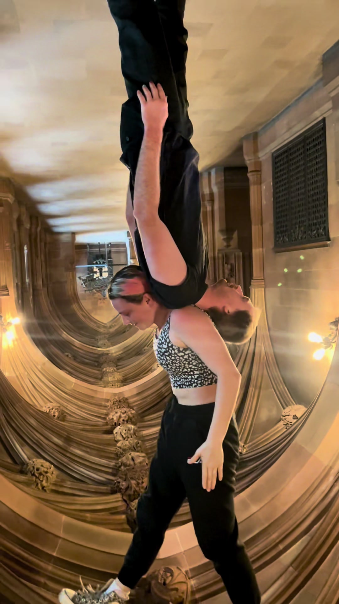 @flip.antics