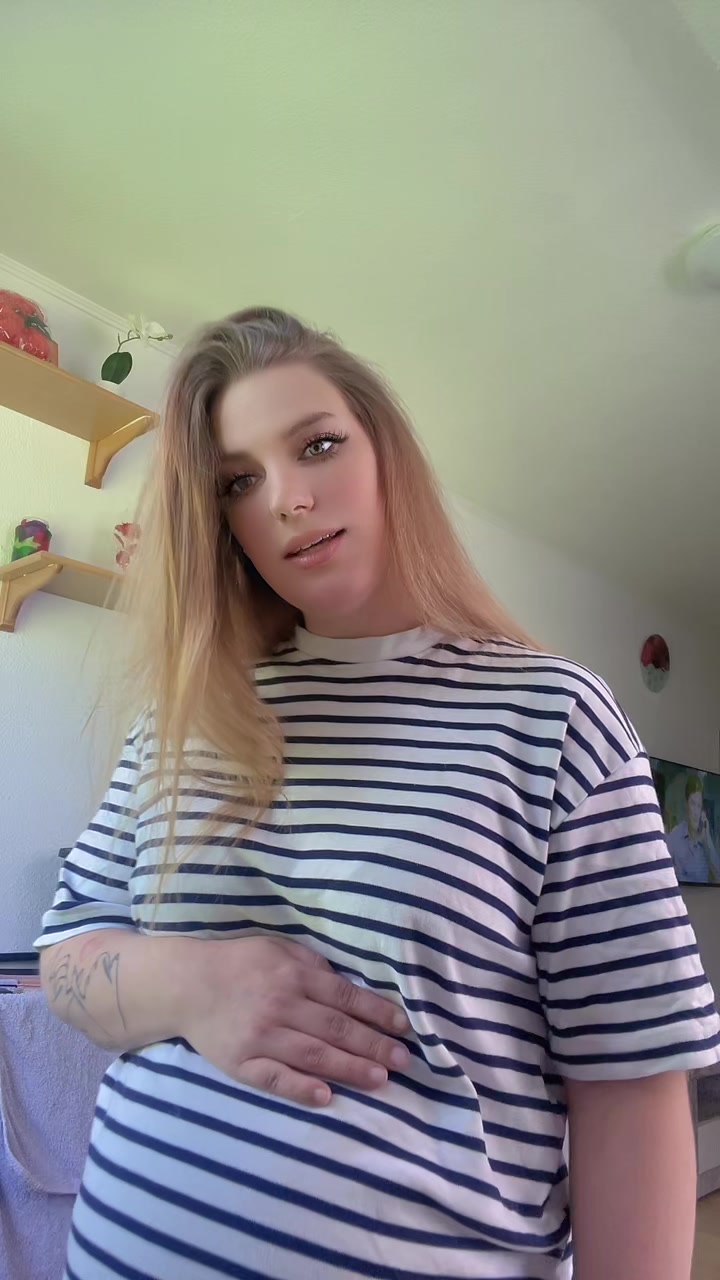 @Susan Böttcher