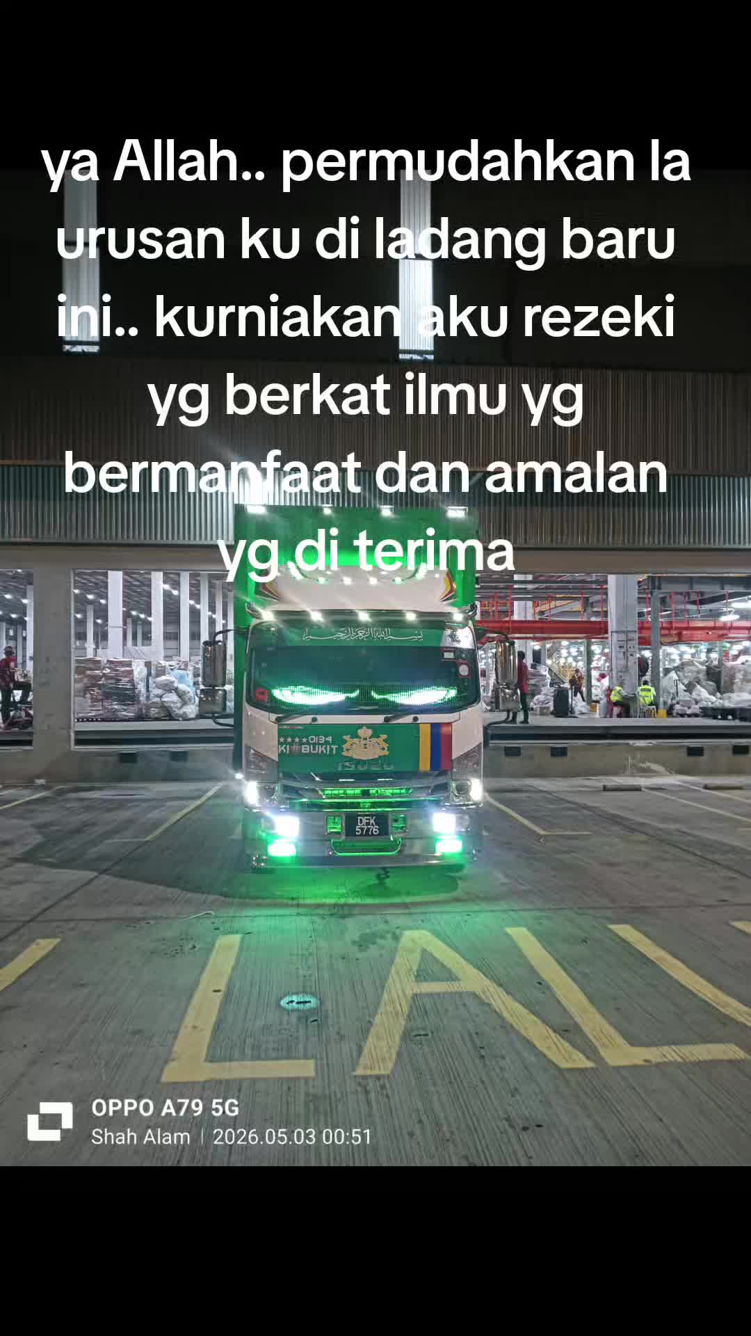 @jokibukitDFK5776