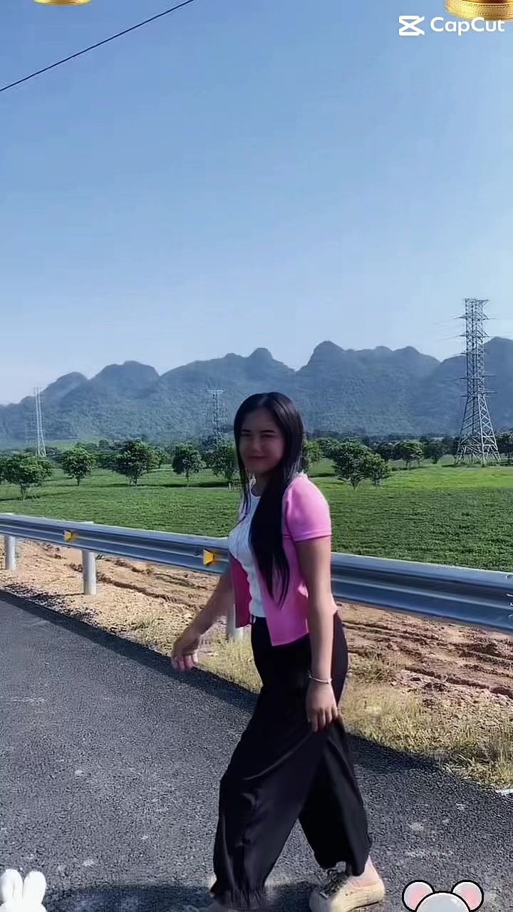 @🎀Nana ☘️