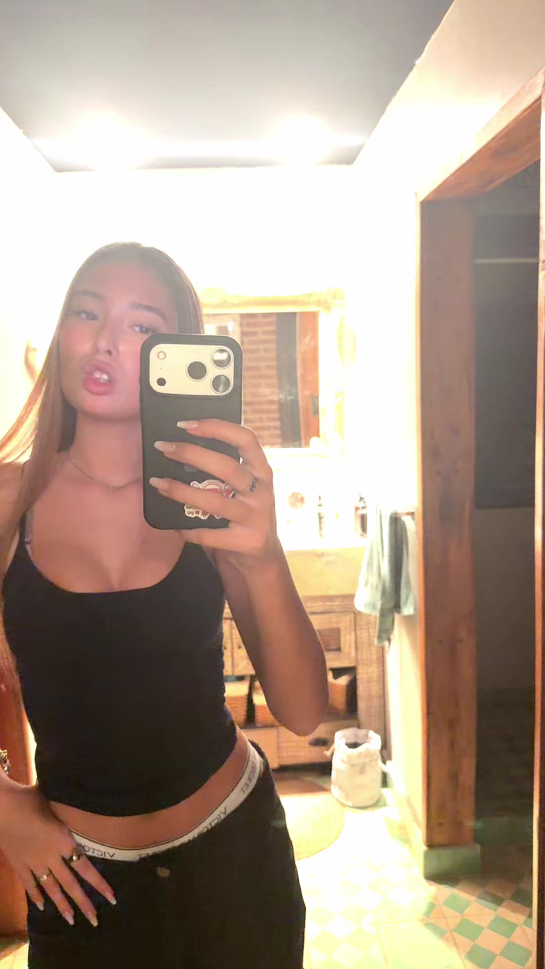@m44nzuc💋
