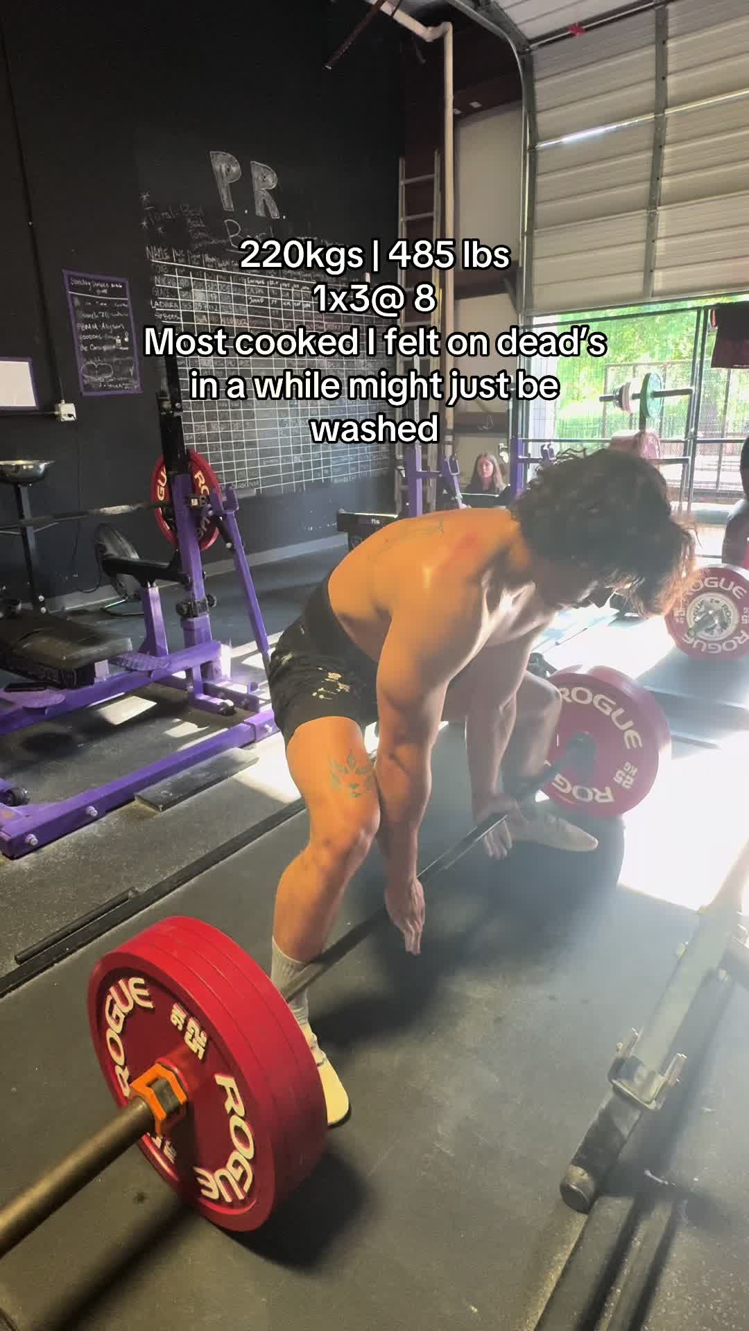 @Mochi