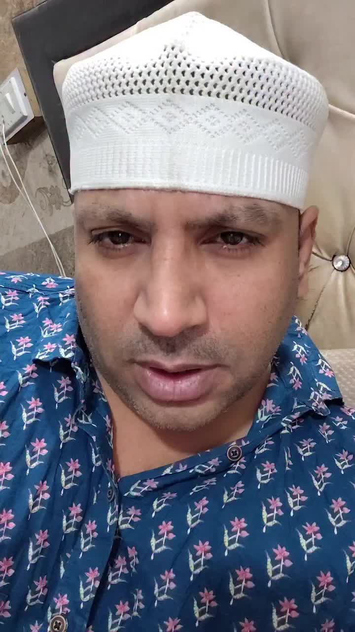 @Puneet Super Star