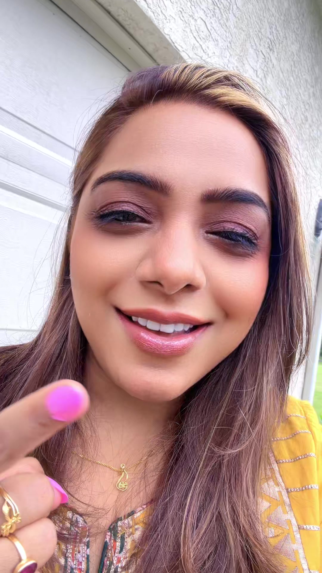 @❤️Divya ❤️