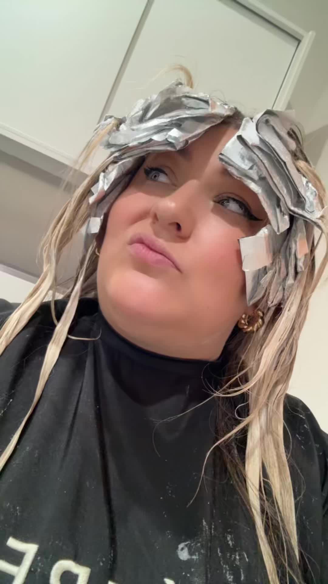 @PissedandPretty