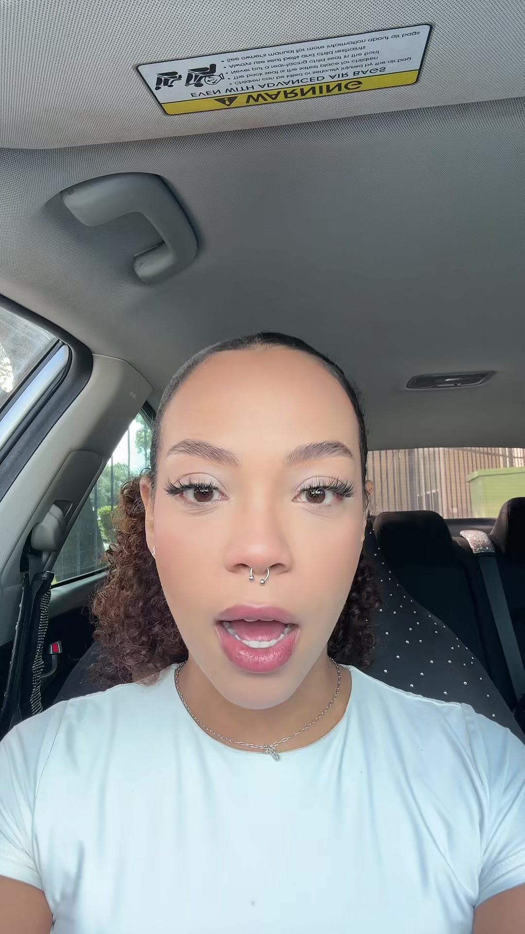 @tay